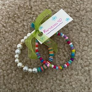 2 pack bracelets